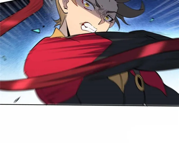 Page 31 of Chapter 210