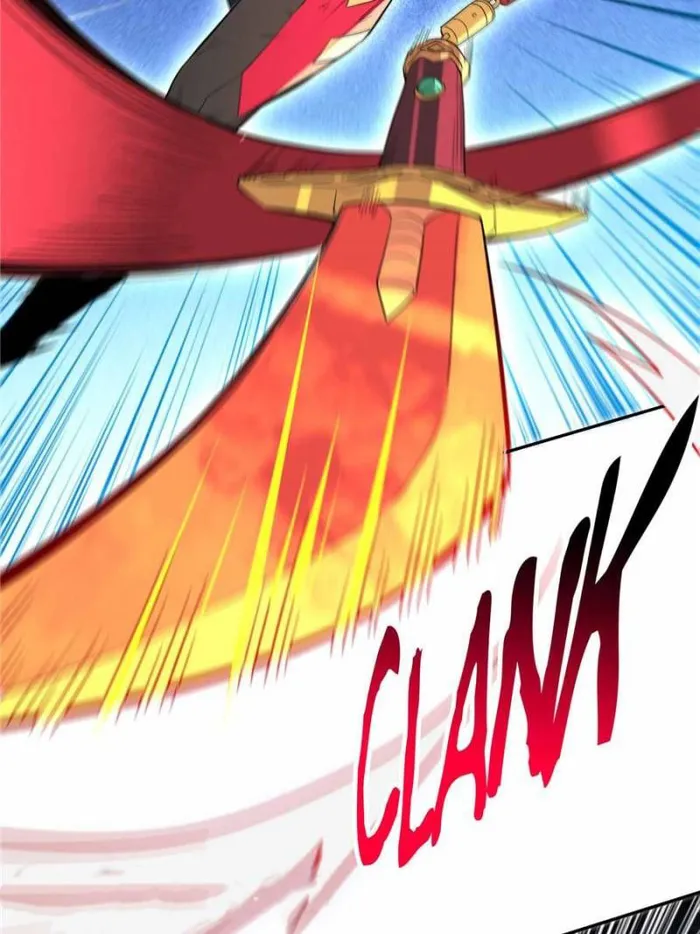 Page 33 of Chapter 210