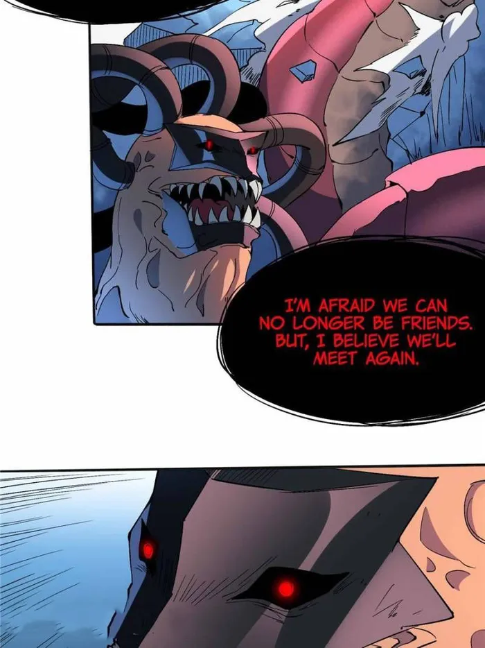 Page 44 of Chapter 210