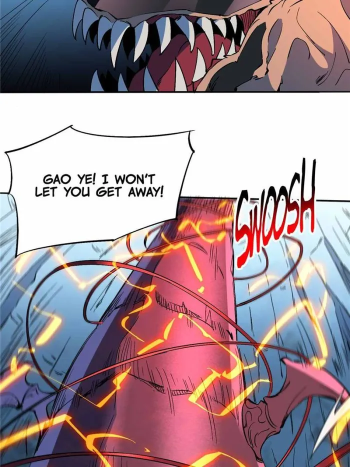 Page 45 of Chapter 210