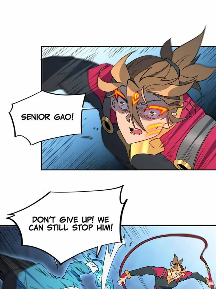 Page 50 of Chapter 210