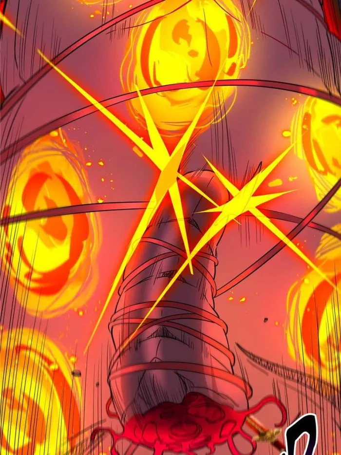 Page 54 of Chapter 210