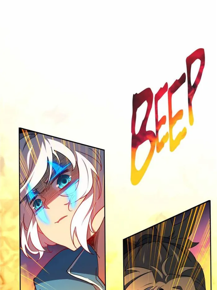 Page 2 of Chapter 211