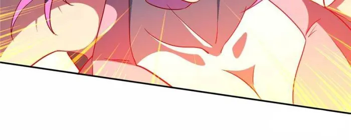 Page 4 of Chapter 211