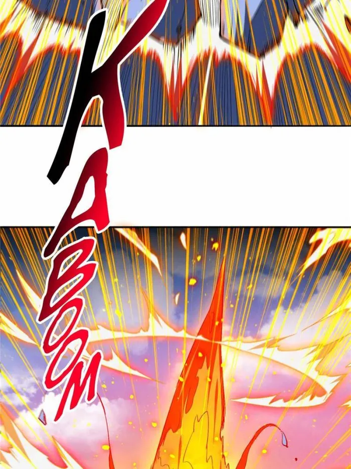 Page 7 of Chapter 211