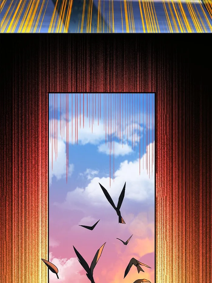 Page 9 of Chapter 211