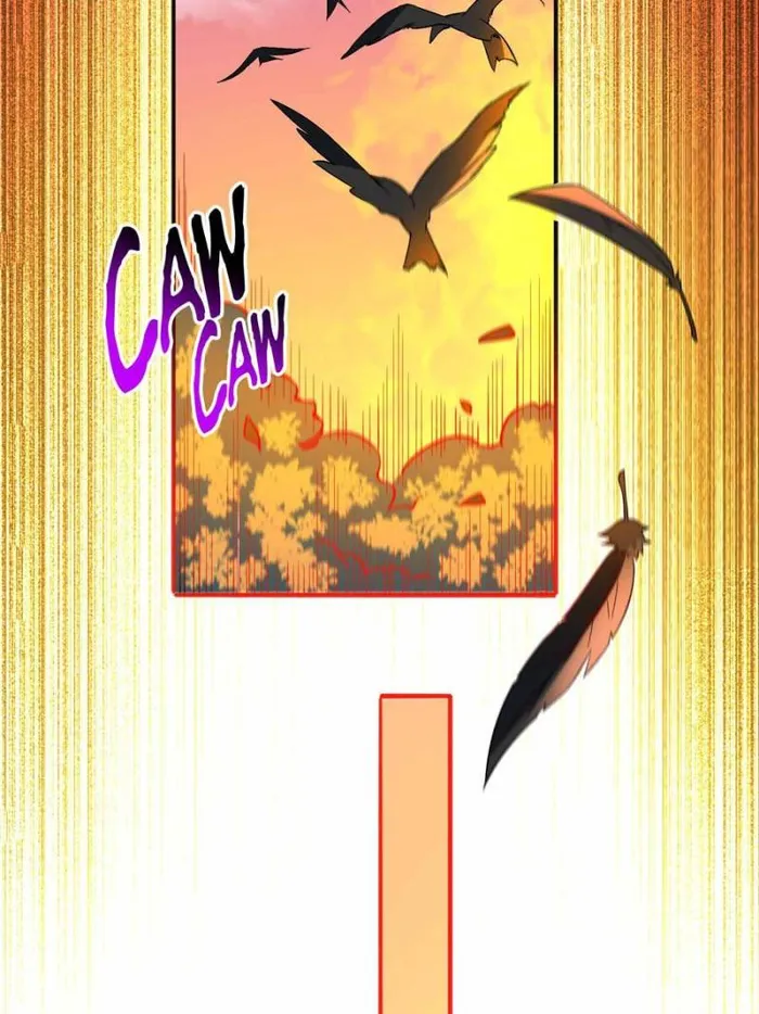 Page 10 of Chapter 211