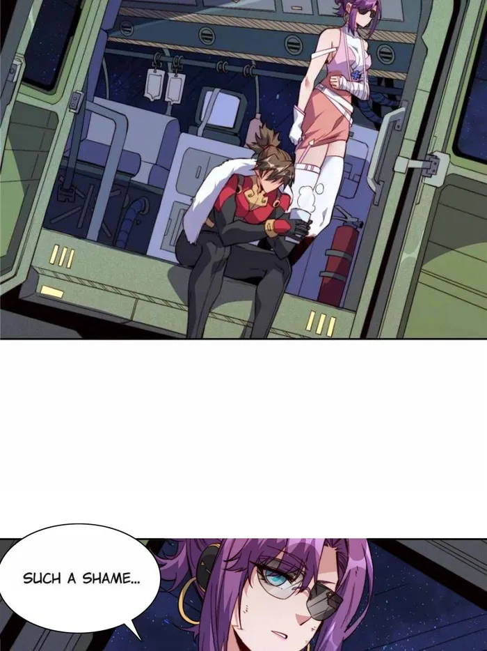 Page 17 of Chapter 211