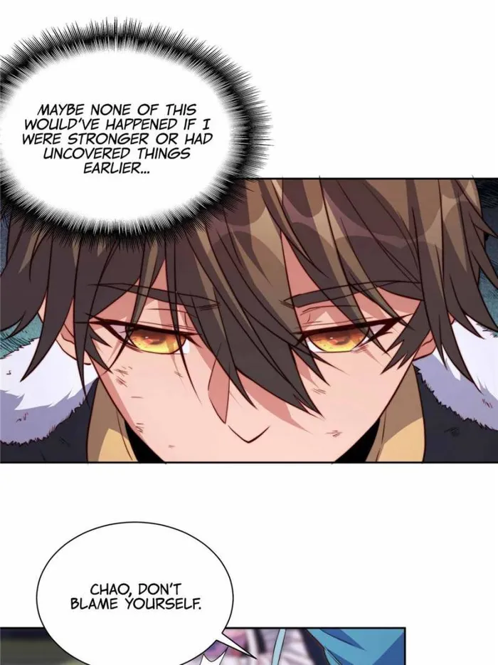Page 21 of Chapter 211