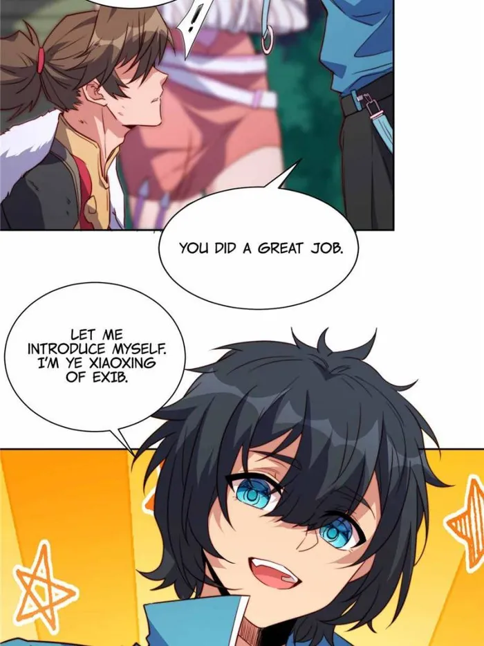 Page 22 of Chapter 211