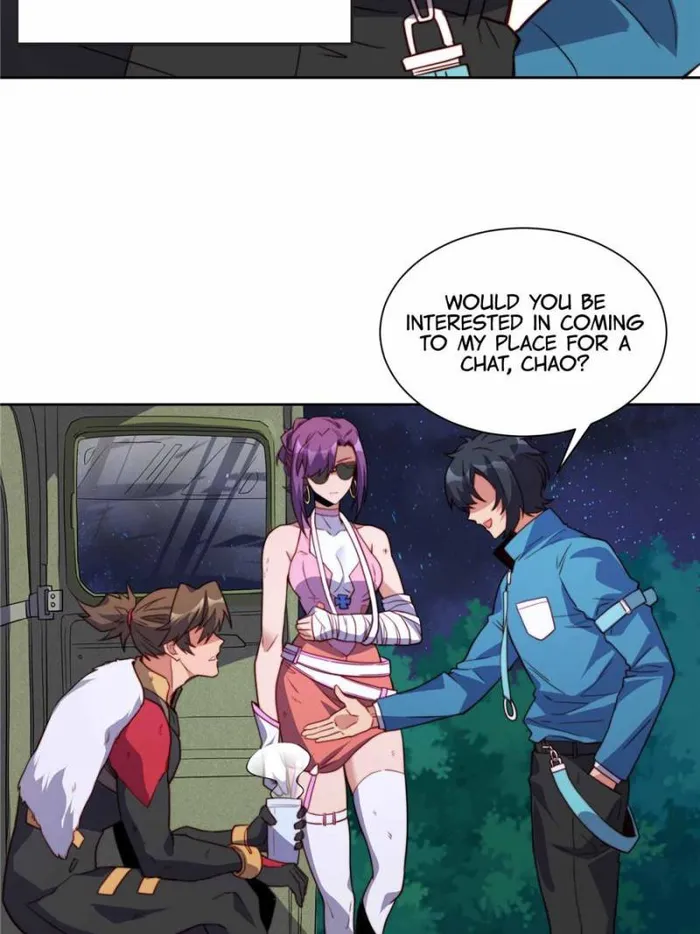 Page 24 of Chapter 211