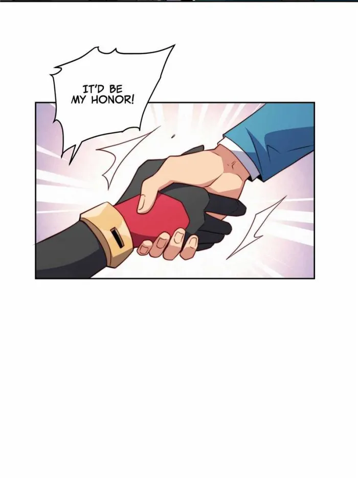 Page 25 of Chapter 211