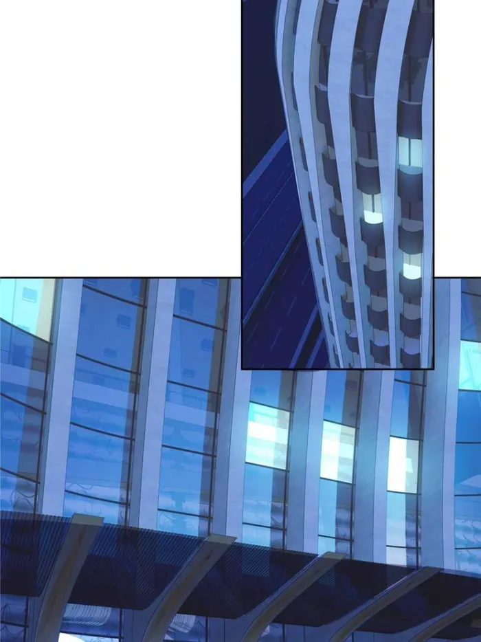 Page 27 of Chapter 211