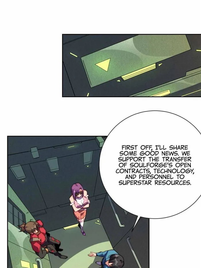 Page 29 of Chapter 211
