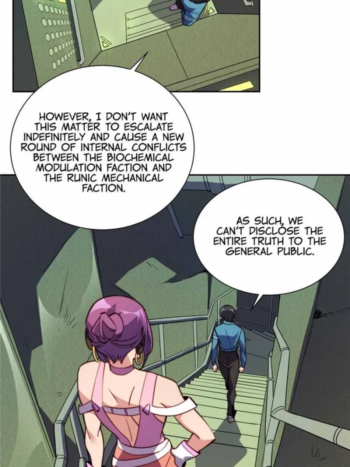 Page 30 of Chapter 211