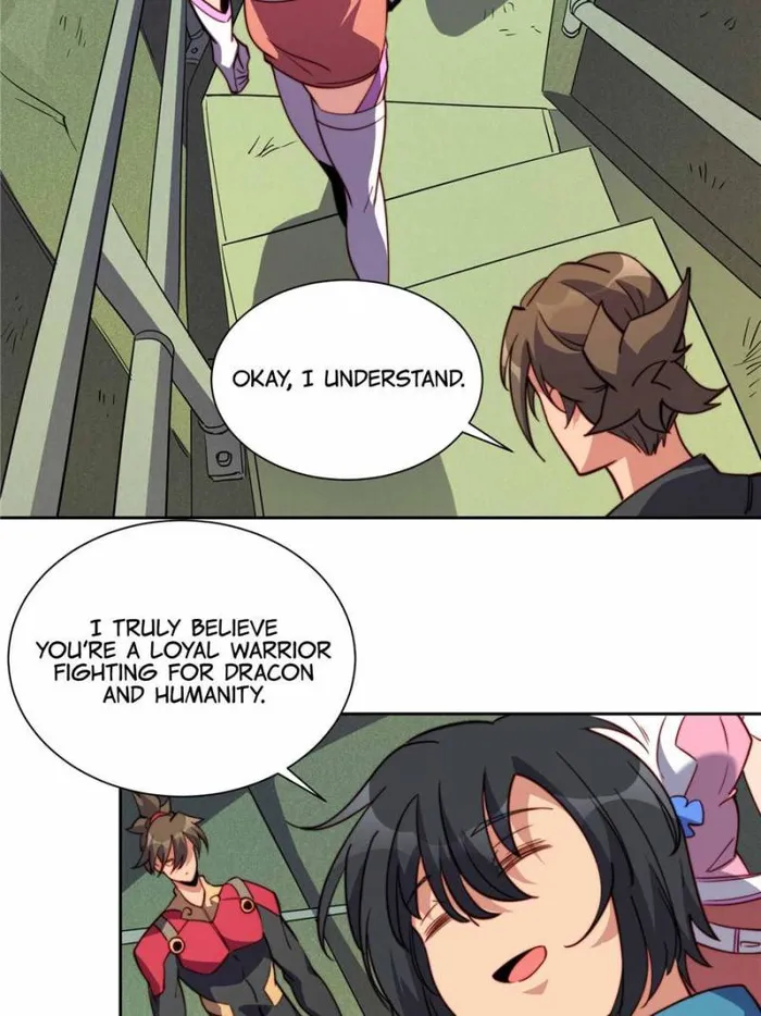 Page 31 of Chapter 211