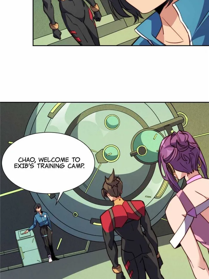 Page 32 of Chapter 211