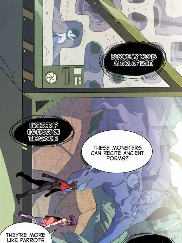 Page 34 of Chapter 211