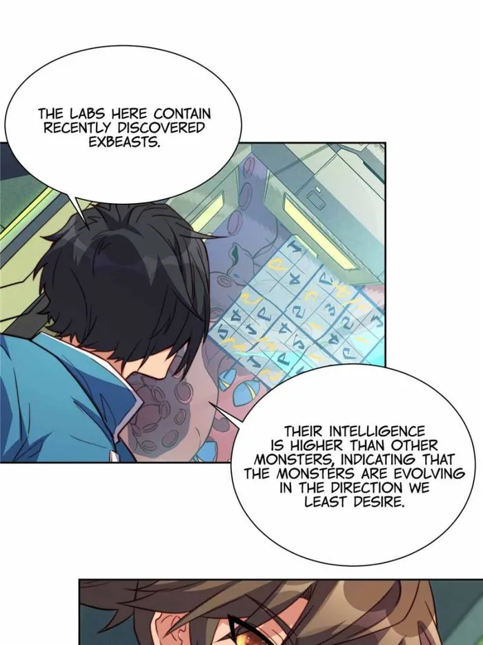 Page 37 of Chapter 211