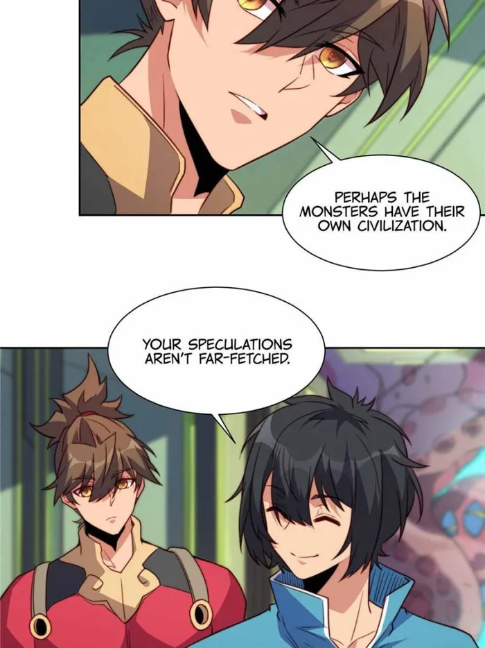 Page 38 of Chapter 211