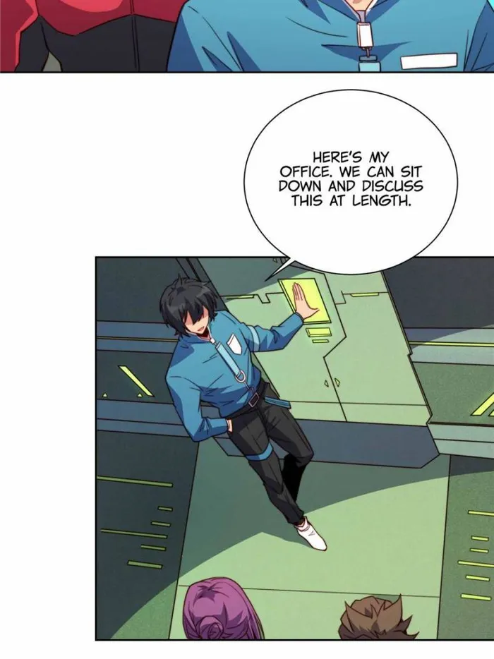 Page 39 of Chapter 211