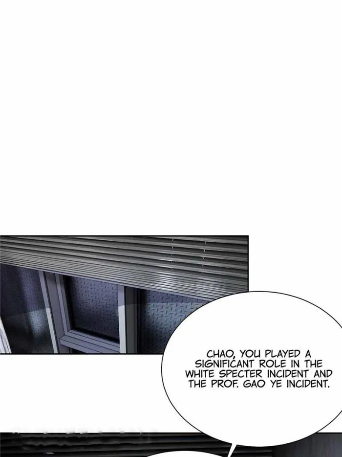 Page 40 of Chapter 211