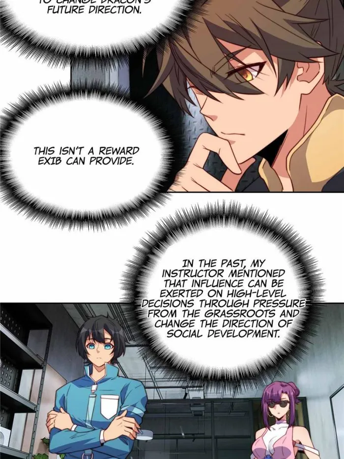 Page 42 of Chapter 211