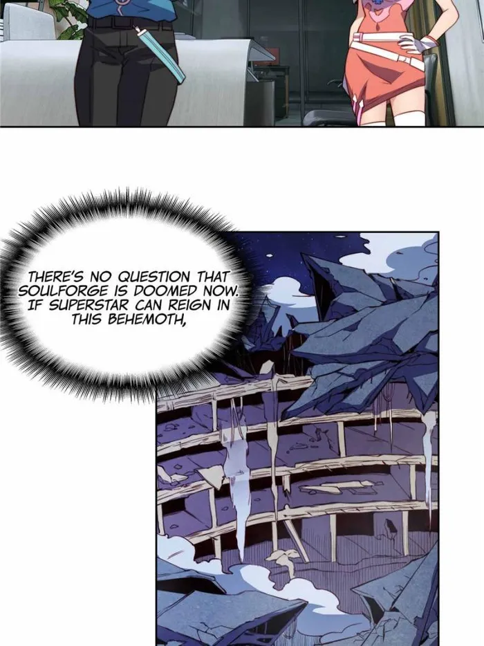 Page 43 of Chapter 211