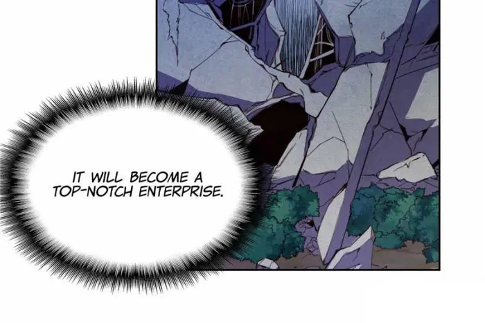 Page 44 of Chapter 211