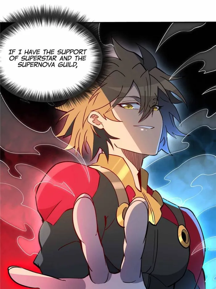 Page 45 of Chapter 211
