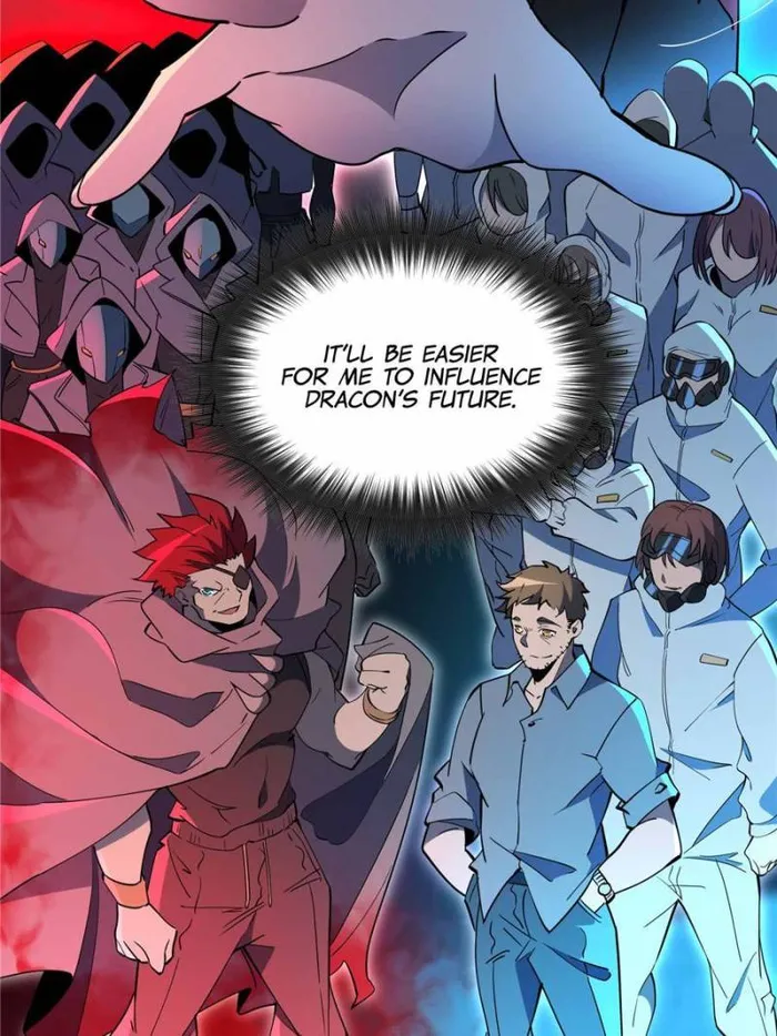 Page 46 of Chapter 211