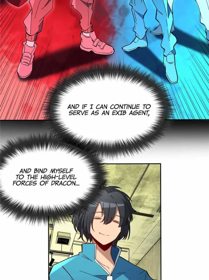 Page 47 of Chapter 211