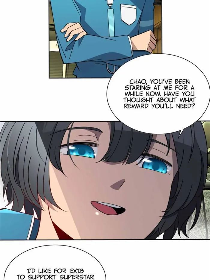 Page 48 of Chapter 211