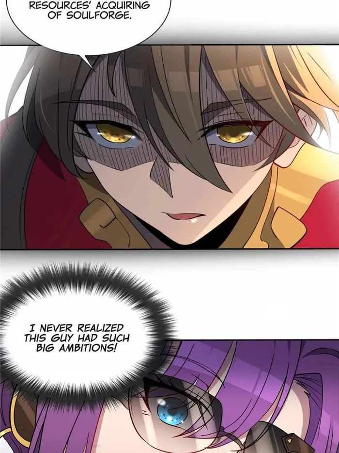 Page 49 of Chapter 211