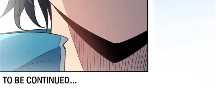 Page 51 of Chapter 211