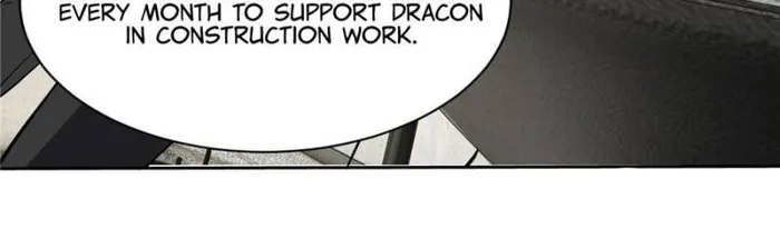 Page 2 of Chapter 212