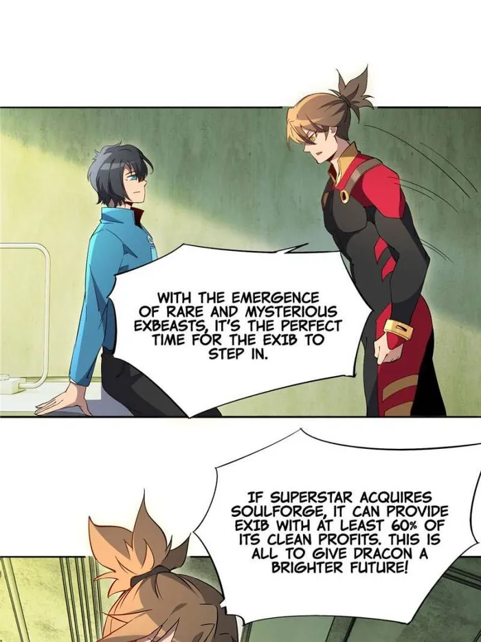 Page 3 of Chapter 212