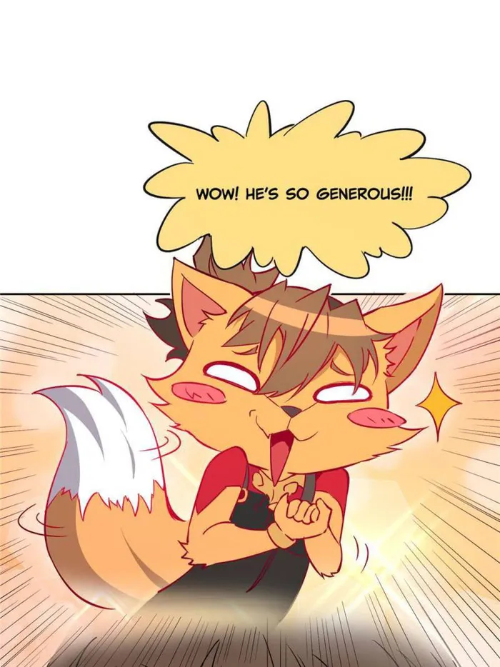 Page 14 of Chapter 212