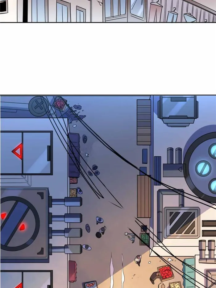 Page 17 of Chapter 212