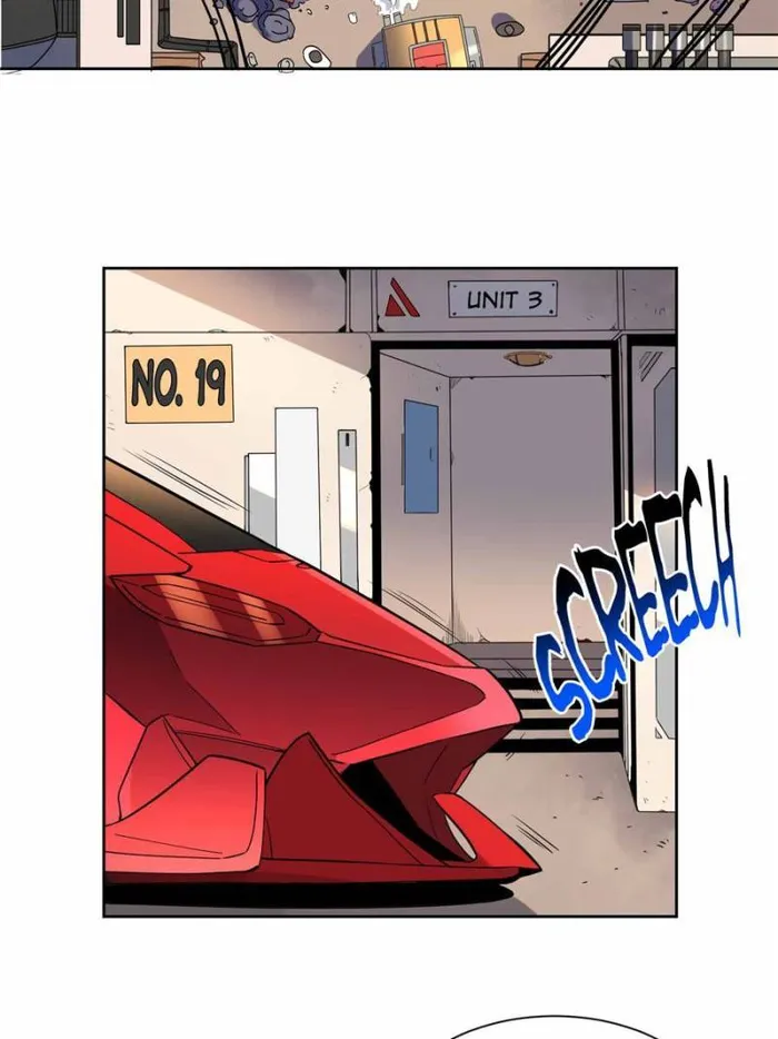 Page 19 of Chapter 212