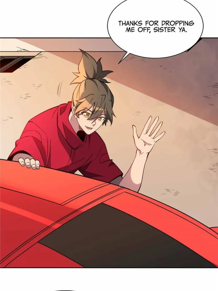 Page 20 of Chapter 212