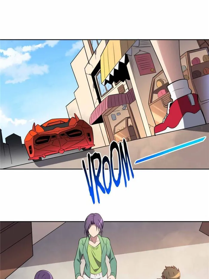 Page 24 of Chapter 212
