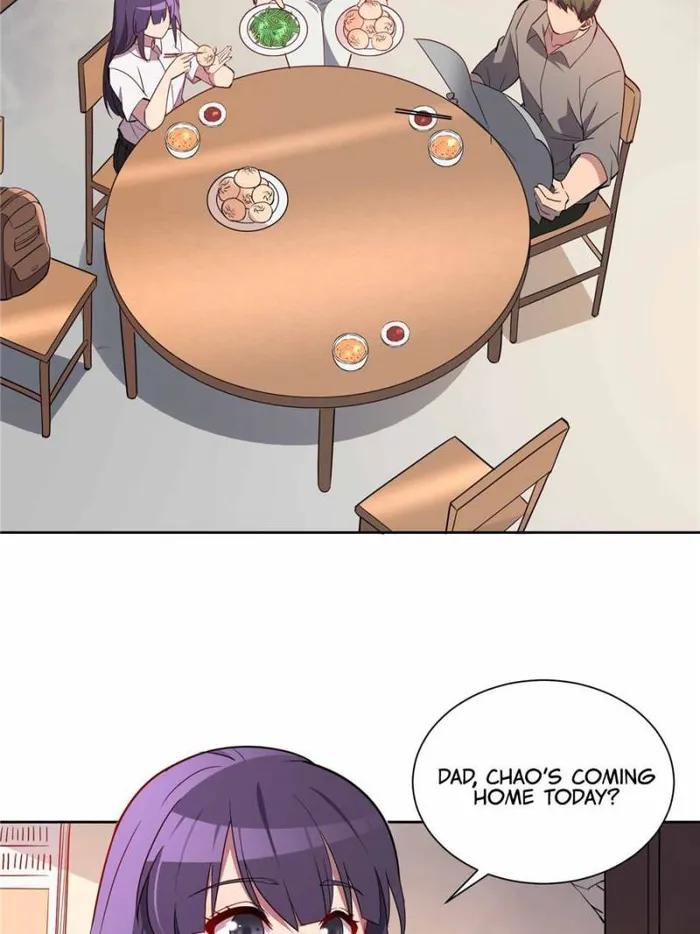 Page 25 of Chapter 212
