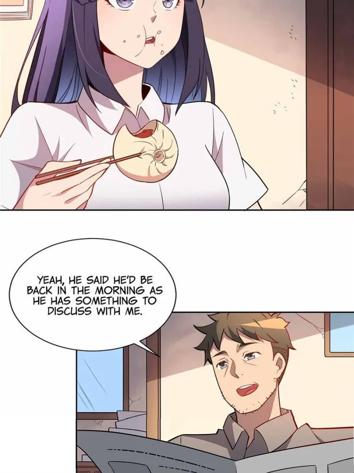 Page 26 of Chapter 212