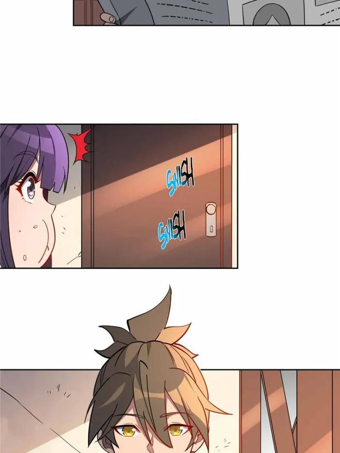 Page 27 of Chapter 212