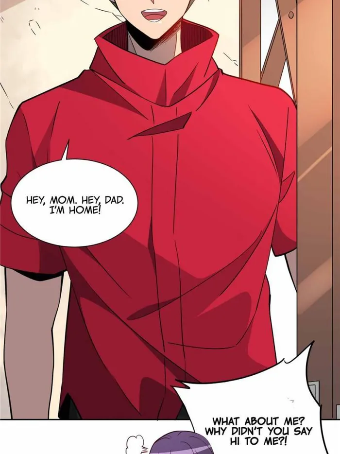 Page 28 of Chapter 212