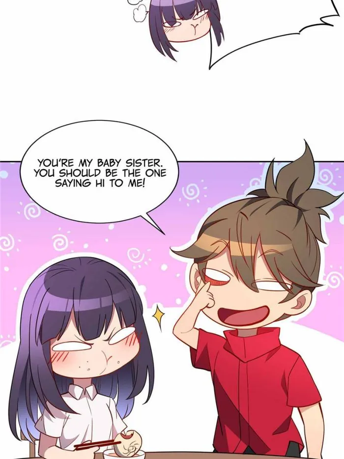 Page 29 of Chapter 212