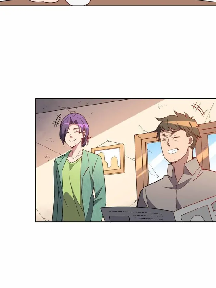 Page 30 of Chapter 212