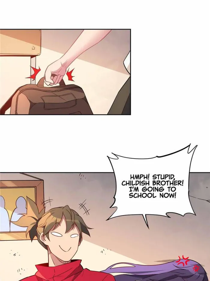 Page 31 of Chapter 212