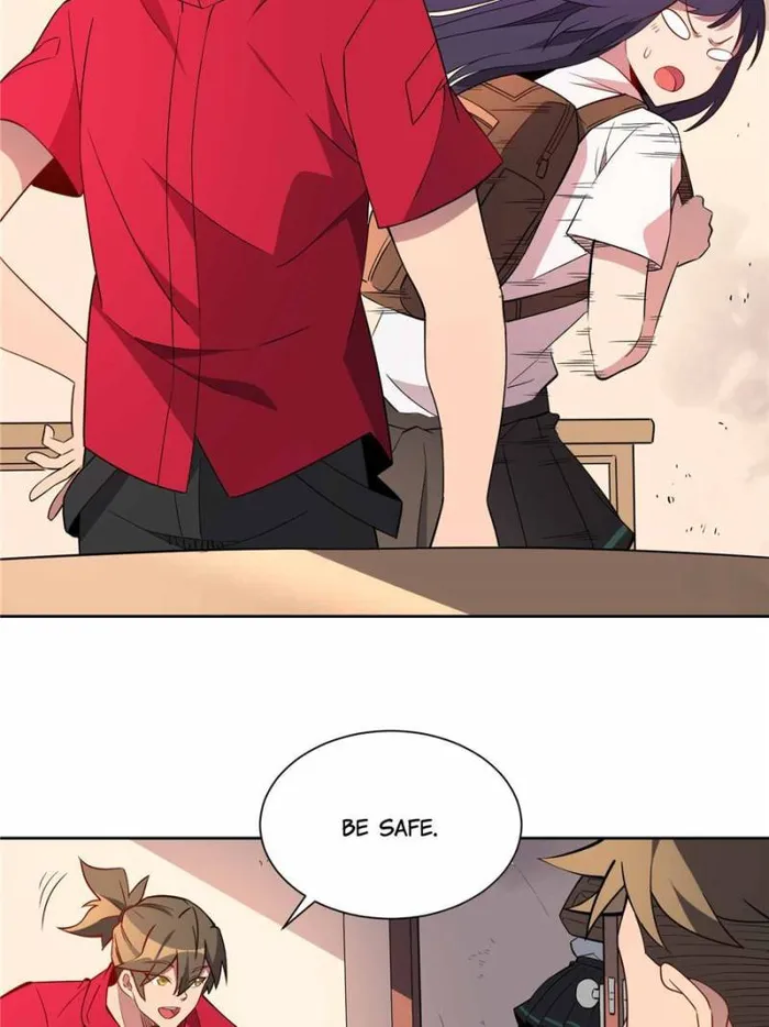 Page 32 of Chapter 212